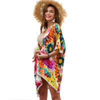 uploads/erp/collection/images/Women Clothing/KaiKuo/XU985045/img_b/img_b_XU985045_2_rrIKKODJsGzteZf0rcGl0EwReQqsJTnr
